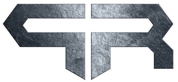 Party-Robot-logo